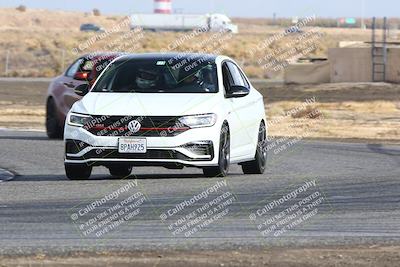 media/Nov-23-2024-Audi Club (Sat) [[15daef888f]]/B Group/Session 1 (Sunrise)/